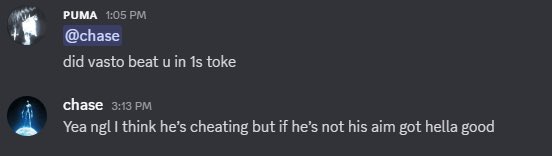 kwvo 亗 tweet media