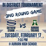 Photo by Skyview Storm Hoops (@SkyviewHoops)