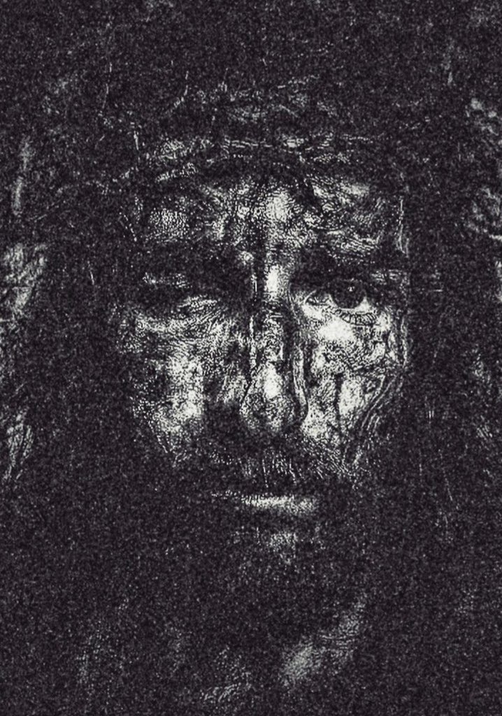 Si Jesucristo es tu Señor y Salvador, escribe Amén.