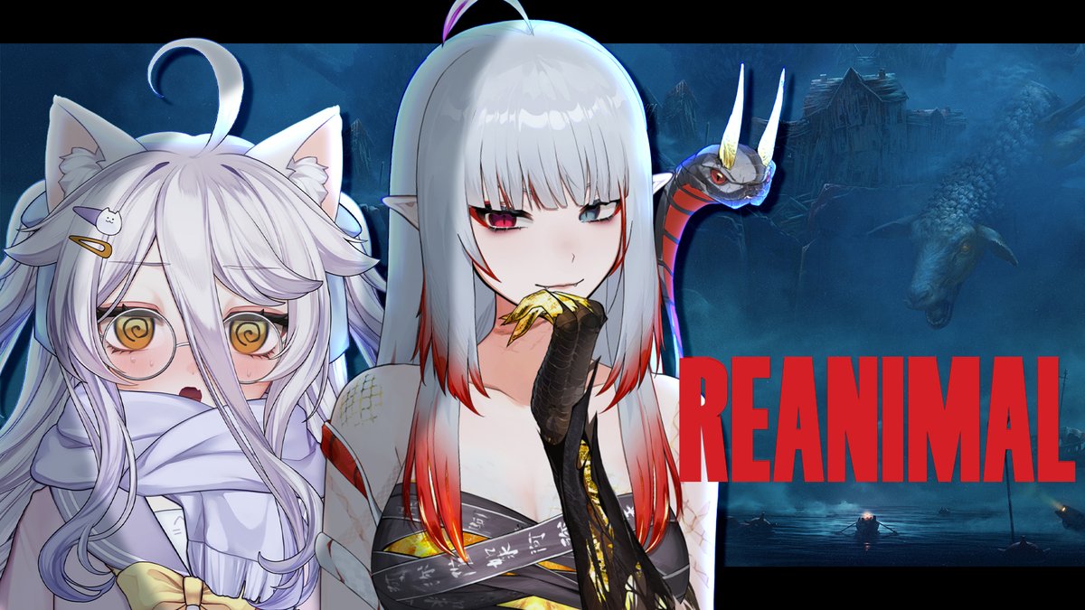 Henya📛 tweet media