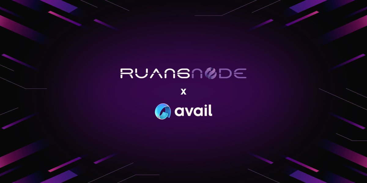 ruangnode tweet media