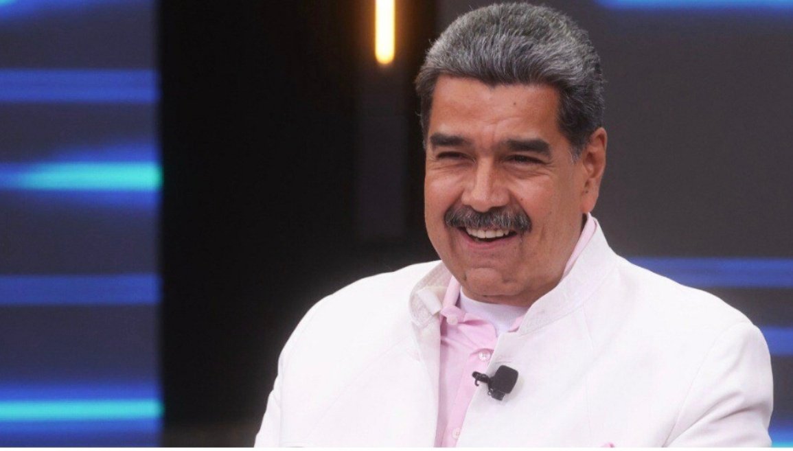 odailfred paraco tweet media