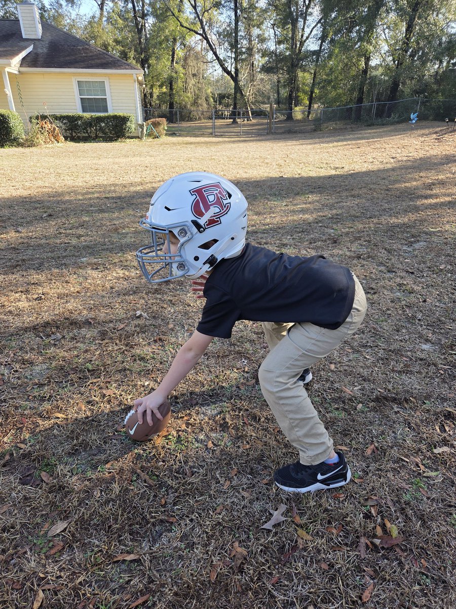 John Cooper tweet media