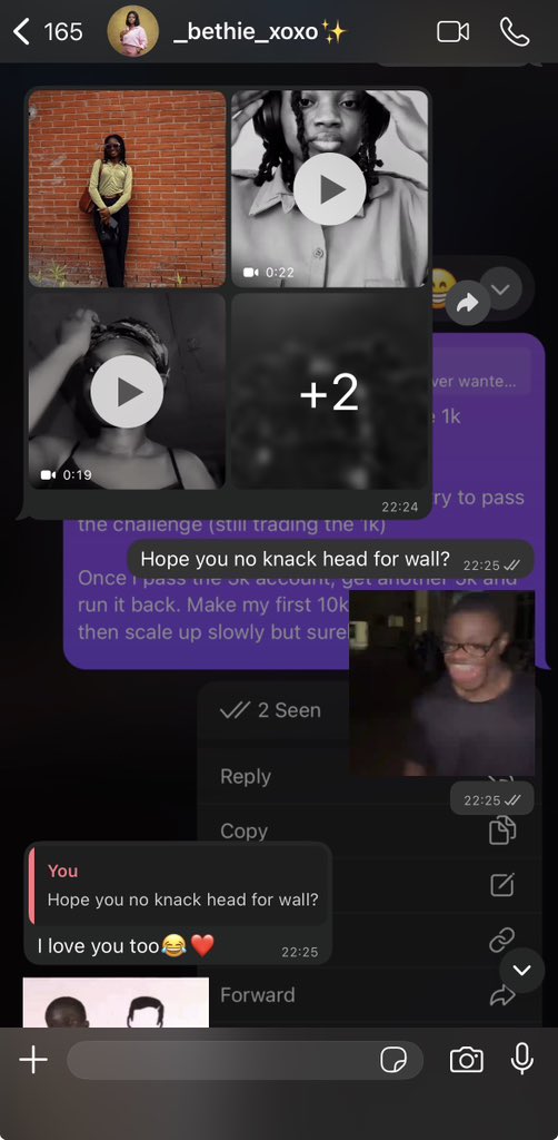 SKILEH.💀 tweet media