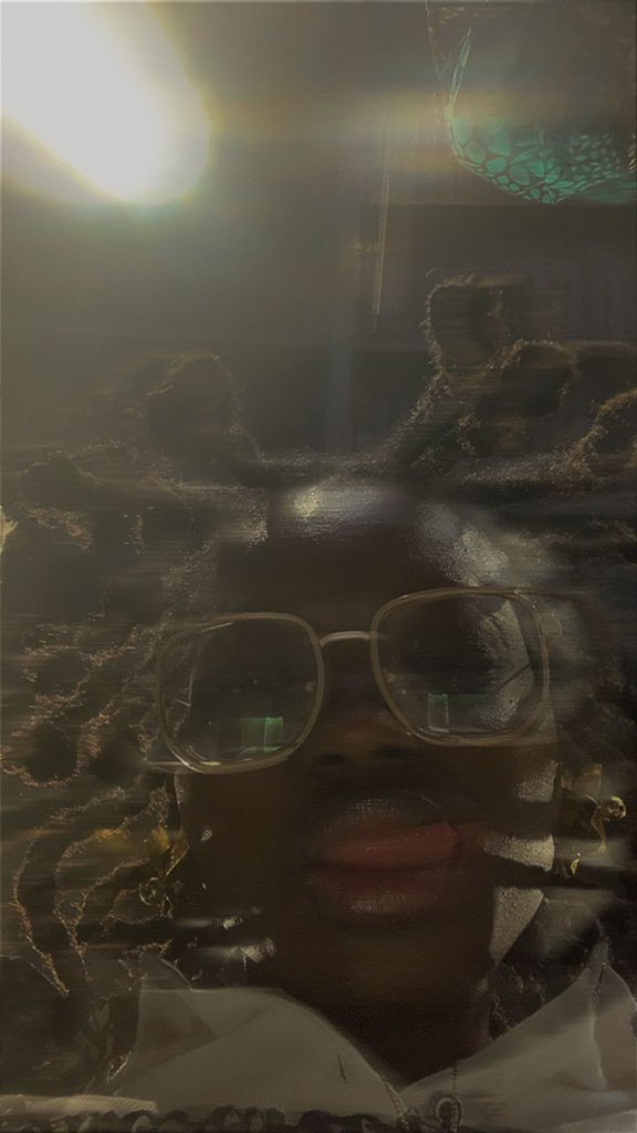 SKILEH.💀 tweet media