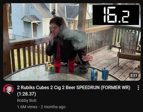 коли предложки стають такими, знак що час спати