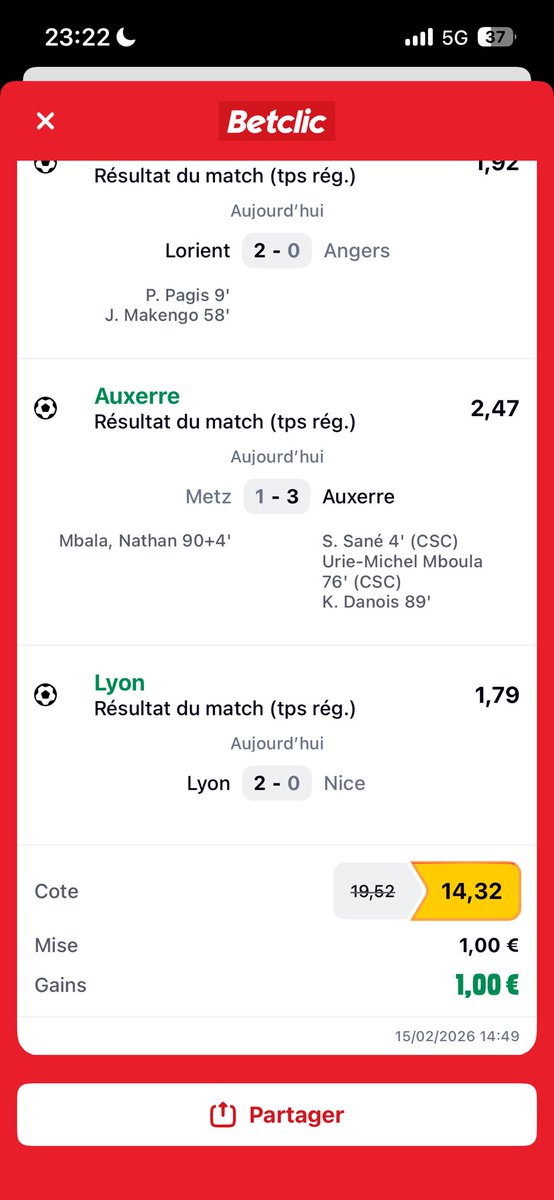 lyon foot tweet media