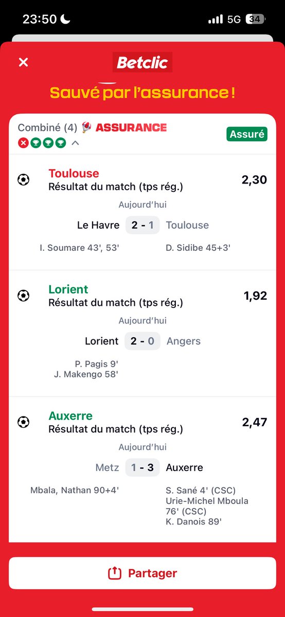 lyon foot tweet media