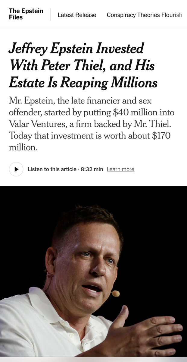 MollyJongFast's tweet image. Whoaaaa