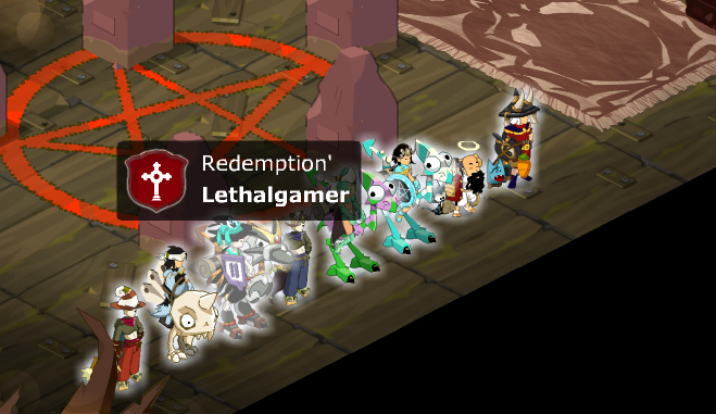 lLethalGamerl tweet media