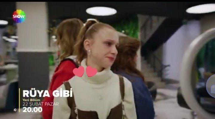 Meryem662006's tweet photo. en çok düşündüğüm şey şu Emir’le Çido neden Efe’nin yanına gidecek acaba gerçekten bravo ya çözdün biz beraber çalışıyoruz demeye mi gidecekler ya asjdhdksh 😭

#RüyaGibi https://t.co/SoxokPlFs3