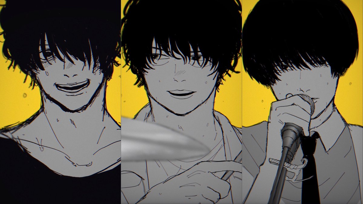 ﾋﾘｿﾞ tweet media