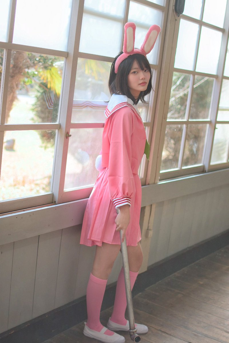 Votorakichi Sushinekodou すしねこ堂 WF 2026 冬 3-17-07