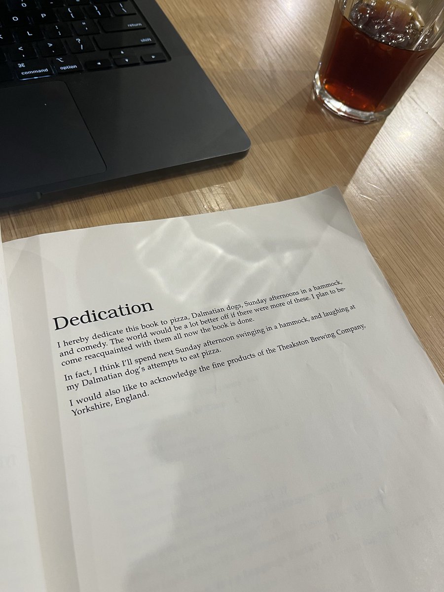 connor casey tweet media