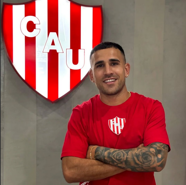 si pueden escribanle a madelon (+54 9 11 6576-9892) para que entienda q Fragapane (+54 9 3412 76-8784) no tiene q volver a jugar