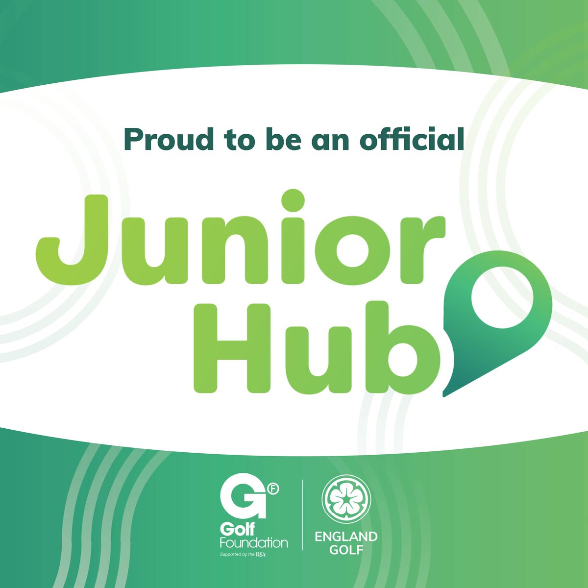 Cottingham Parks Juniors tweet media