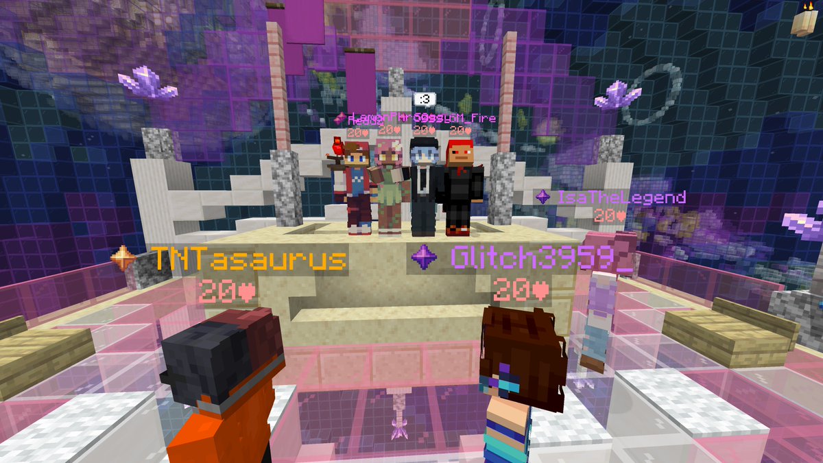 Cdawg 🦇 tweet media