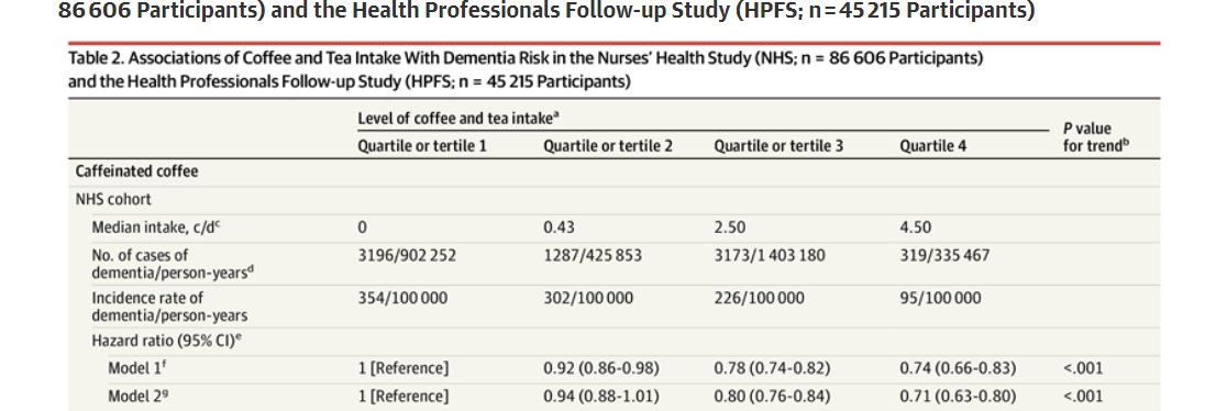 Alex Berenson tweet media