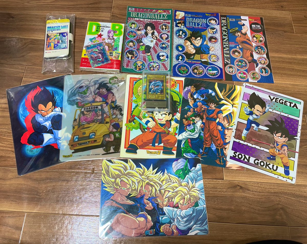 ダーシオ🐷 (@Darshifire01) / Posts / X