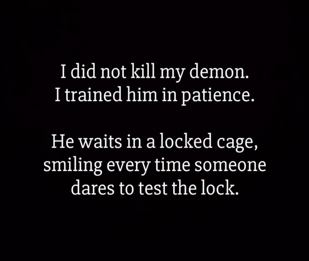 ancutadanielar's tweet photo. 🤫🤫🤫🤫🤫🤫 https://t.co/tSO7PFL0Ss