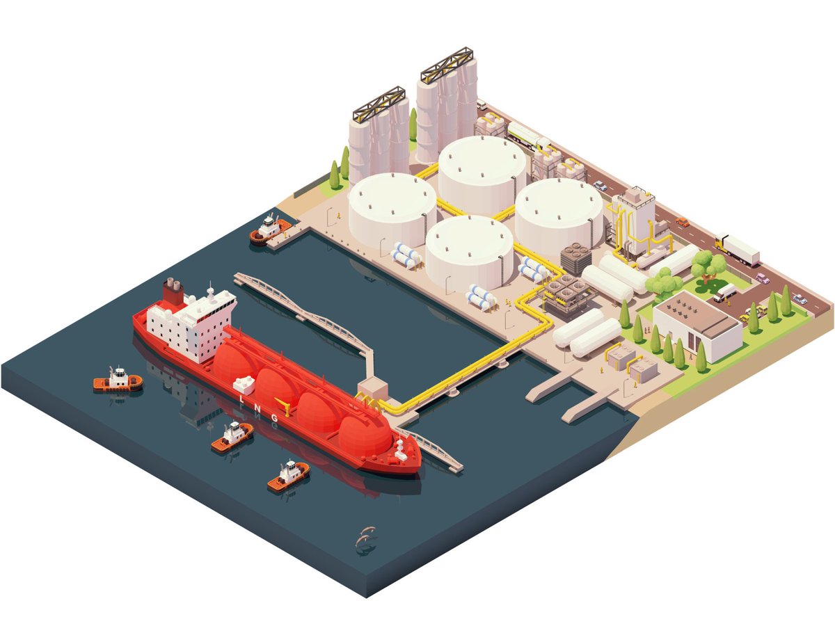 HELLENICSHIP's tweet image. #LNG – From #Waste to Wake #maritime 
hellenicshippingnews.com/lng-from-waste…