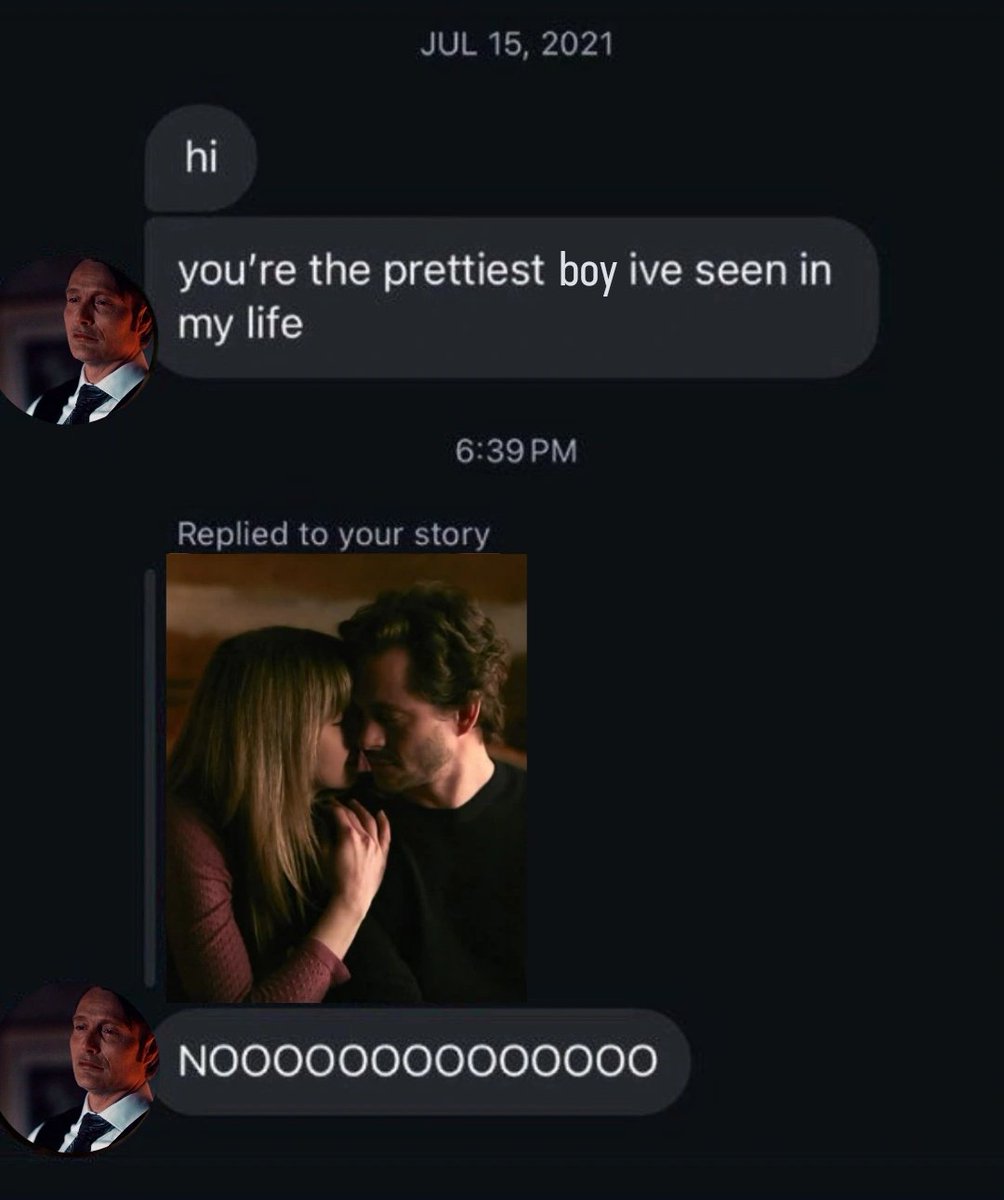 aki_ko_namu's tweet image. 