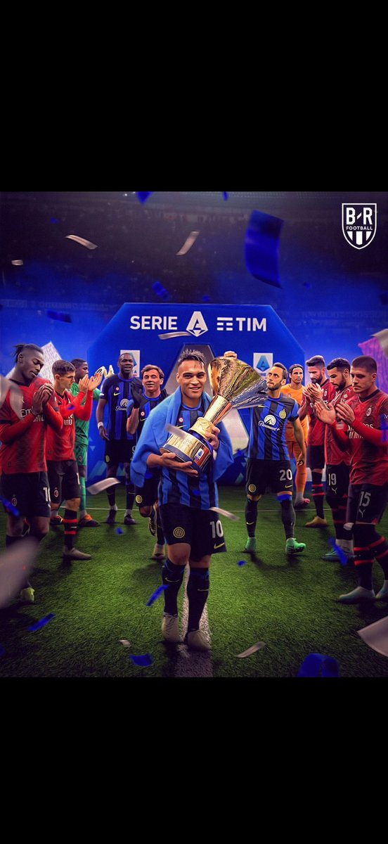 inter403's tweet photo. @S21ACM https://t.co/NxpRXPUmSW