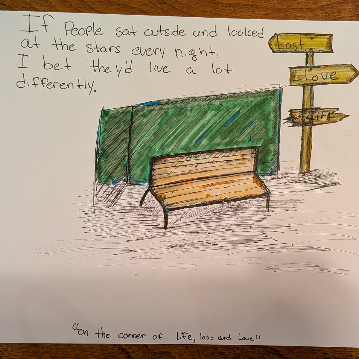 Trejohn6 tweet media