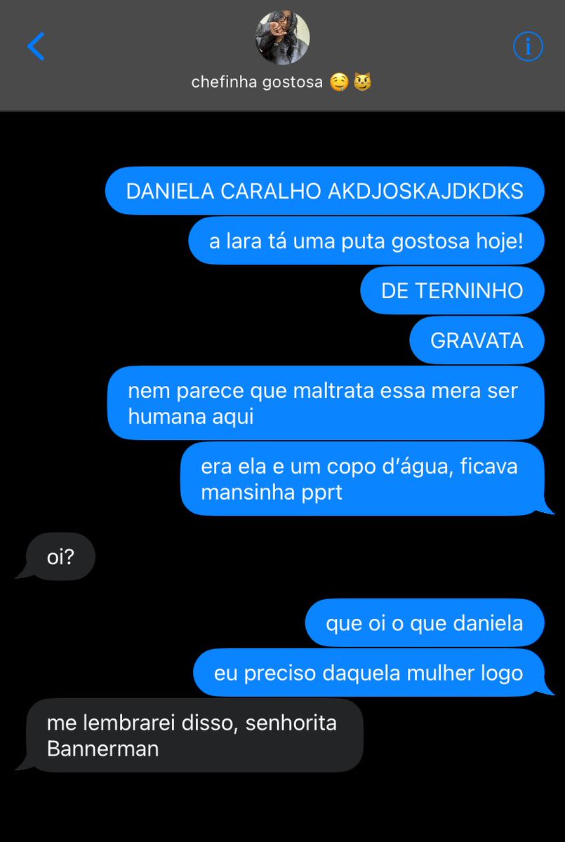mini au #marz onde: