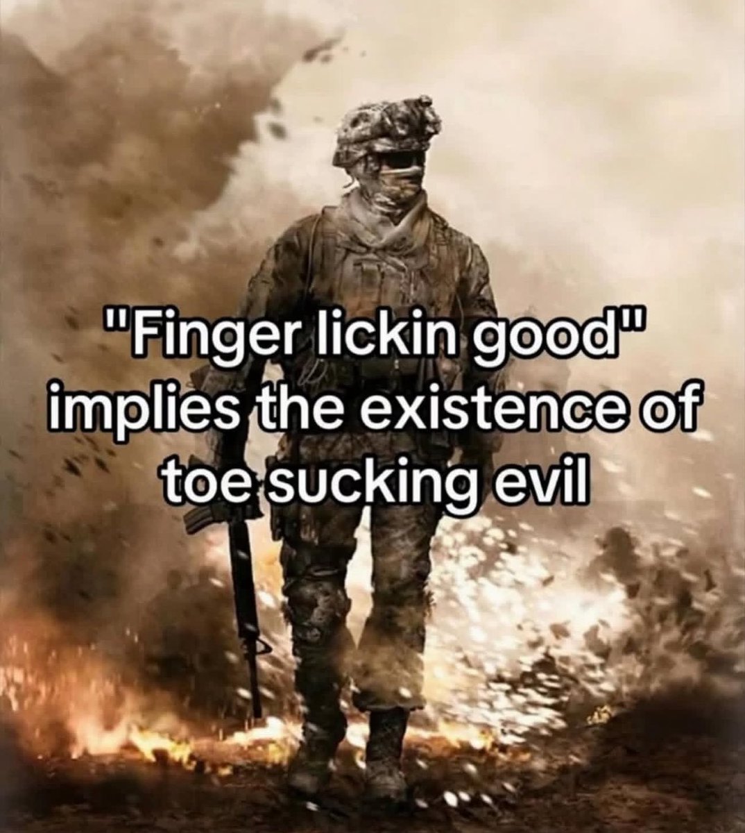 LadyReaver 💜 ✨ 🍀 tweet media