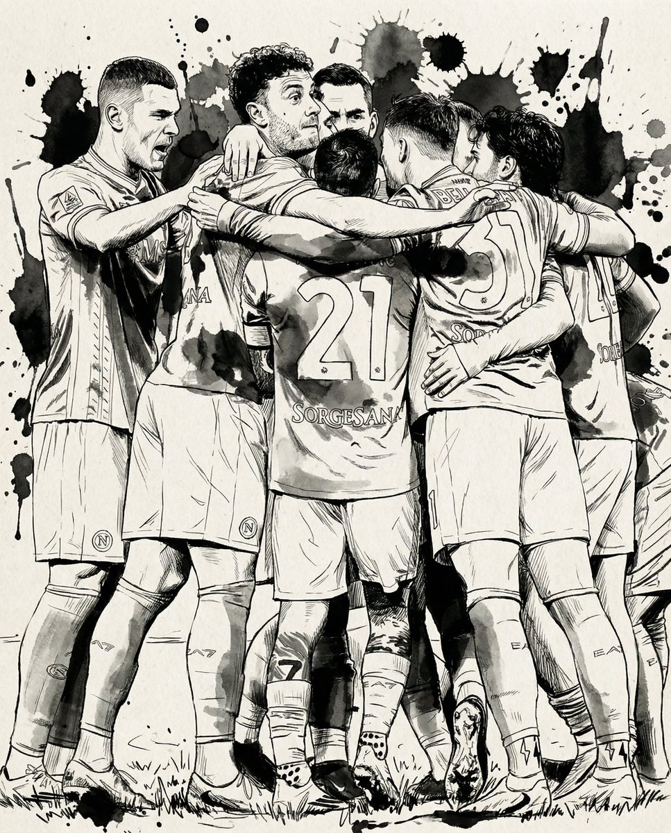 Football tweet media