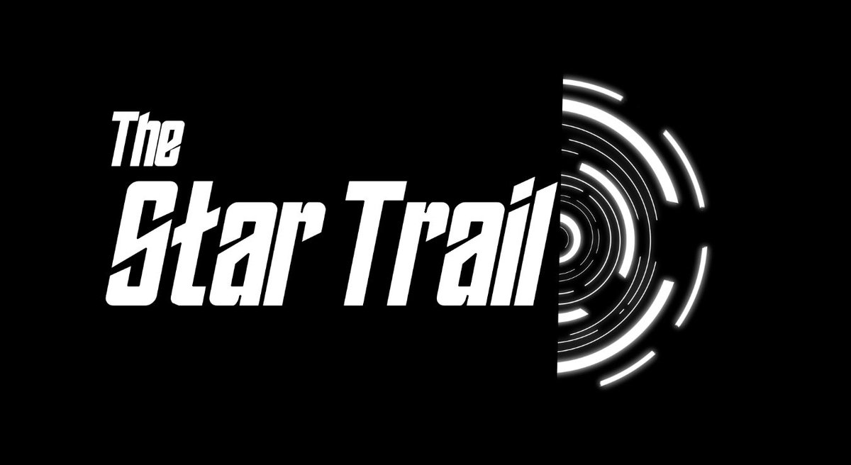 STaudiodrama's tweet photo. Silent Transmission’s first original song released yesterday! Go check it out! 

https://t.co/lfdhpePu3S https://t.co/NxYUCTLVNr