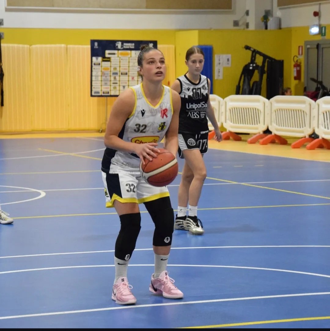 Martin Tobler tweet media