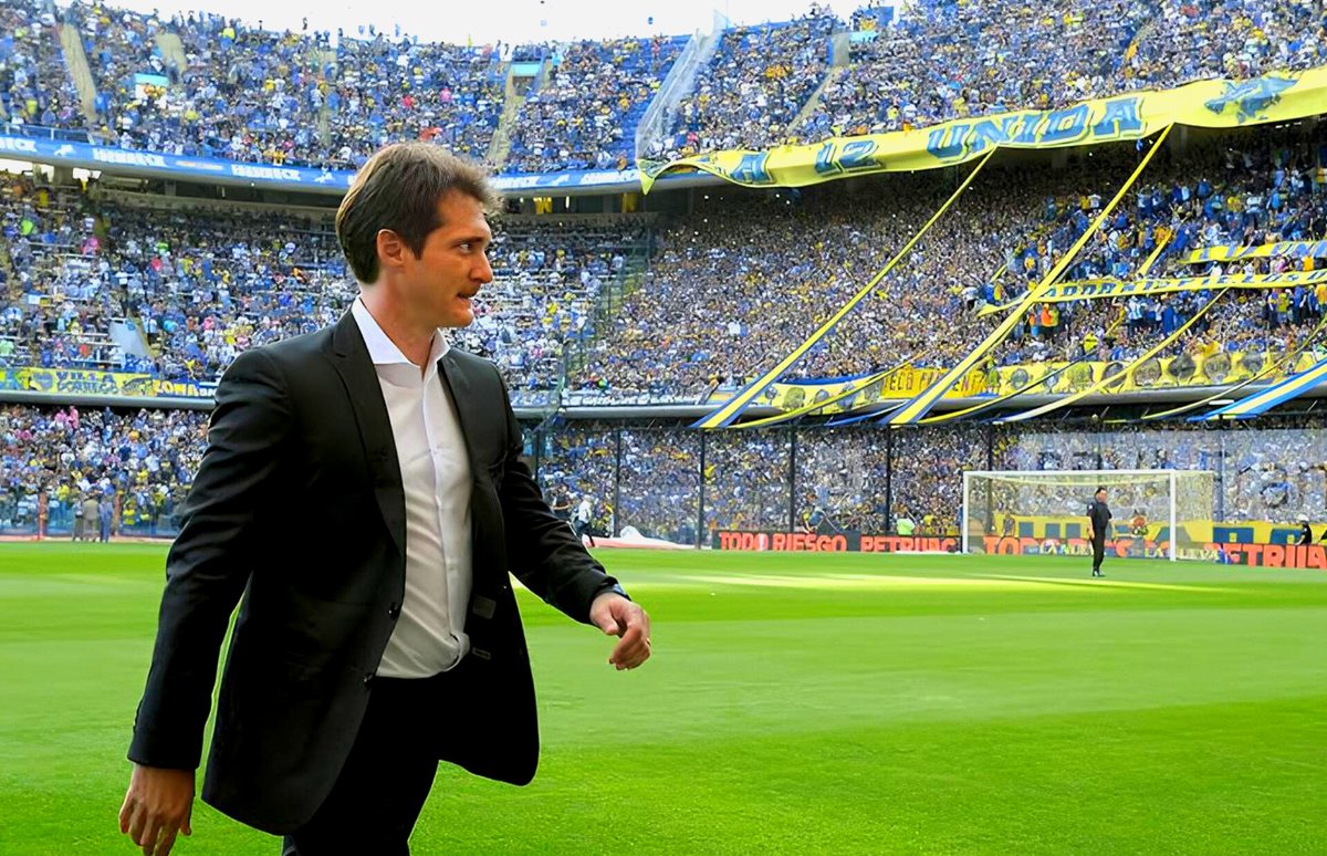 Vuelve, que sin ti la vida se me va..
Oh, vuelve, que me falta el aire si tú no estás  🎶
