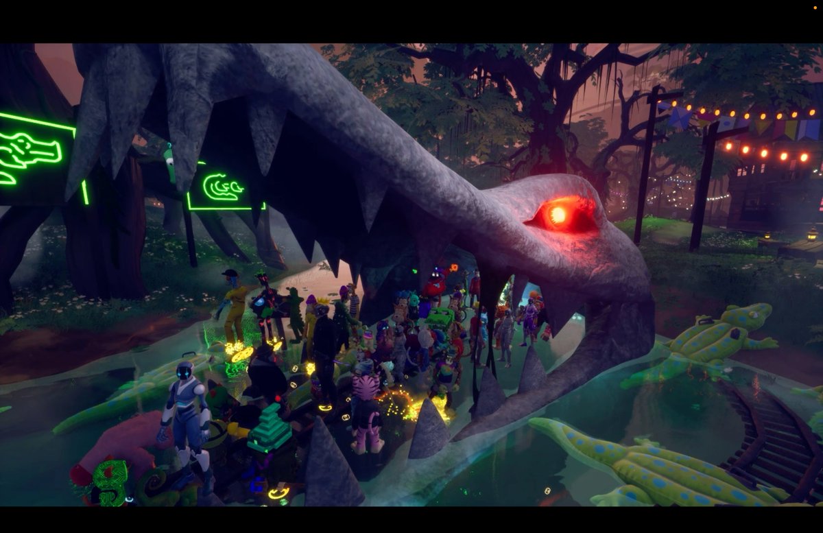 Another dope CHULO event 
Shout out to <a href="/Papichulomeme/">Papichulo</a> 
All 3 games was really fun! its wonderful how many othersiders here every week! 
CHULOS ON TOP! 
MEME ON TOP! <a href="/LadyMeme12345/">Ladymeme1111</a> 
And all OGs here <a href="/saLstackz/">s🅰️L🗽</a> <a href="/ROBSTHER1/">ROB$COO🌴💎🦍</a> <a href="/thephalangist/">ThePhalangist</a> <a href="/twixon_/">twixon</a> <a href="/makcumyc29/">Max</a> <a href="/dinopawnz/">Dinopawnz🦍</a>