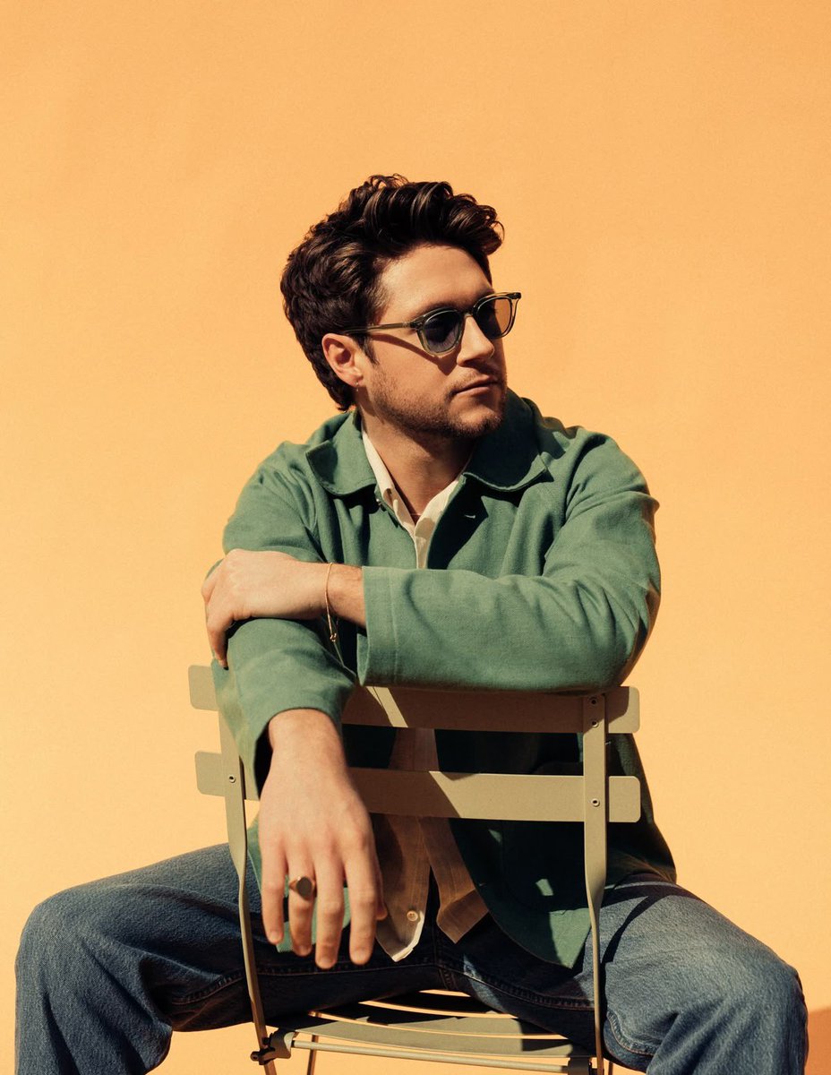 dailyniallbra's tweet photo. Niall Horan ultrapassou 8 BILHÕES de streams no Spotify (todos os créditos). ❤️‍🔥

O irlandês tem apenas 3 álbuns de estúdio. https://t.co/0hJIH9TLfF