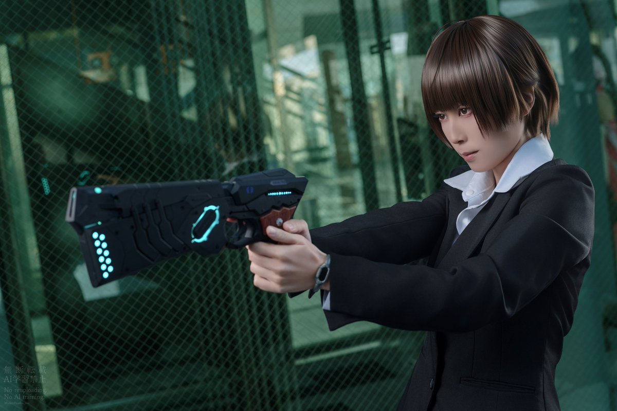 胡桃ぱん子 tweet media