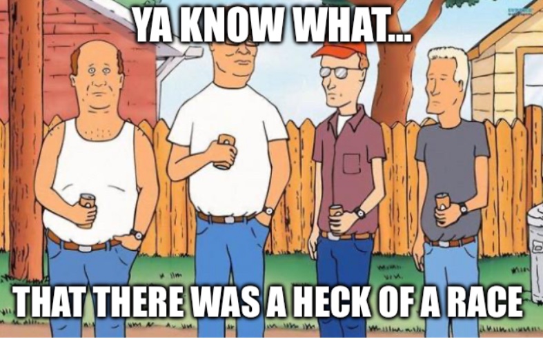 CrowdCtrlAlt tweet media