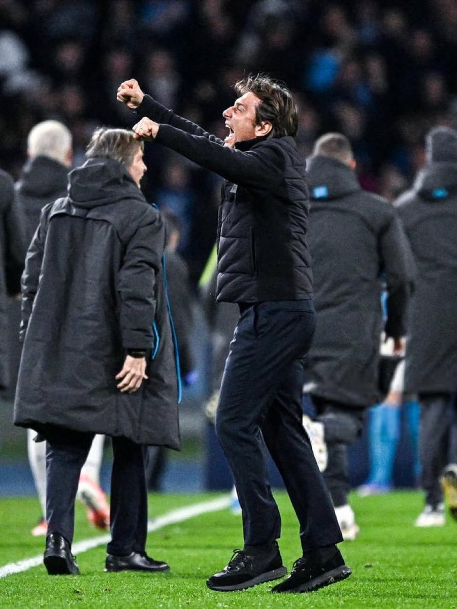 ripartire da te

ripartiamo sempre insieme

💙