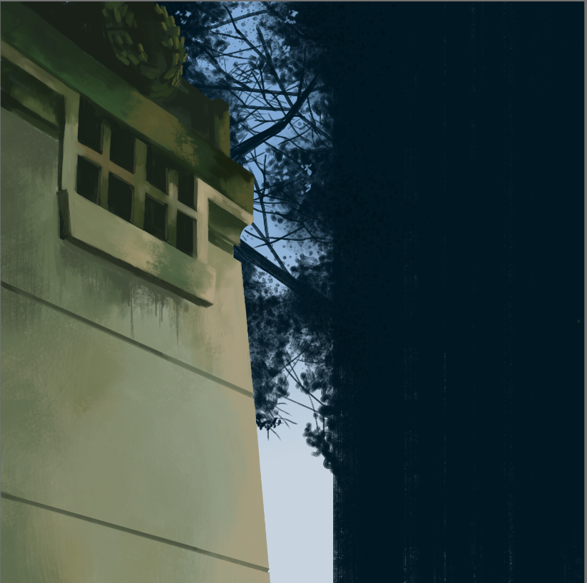 Faciès 🍉 tweet media