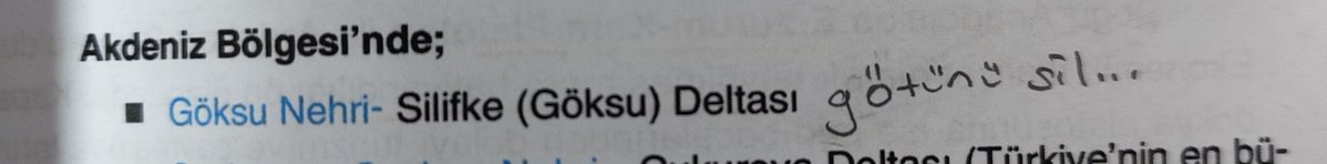 Ders çalışırken yaptığım en normal kodlama hdjsnxns