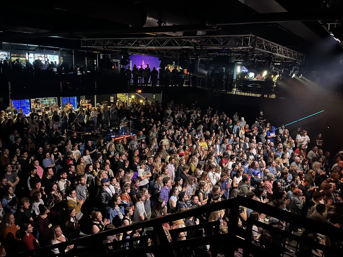 Sean Lim tweet media