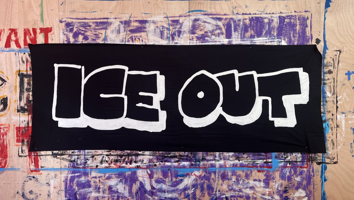 Sean Lim tweet media