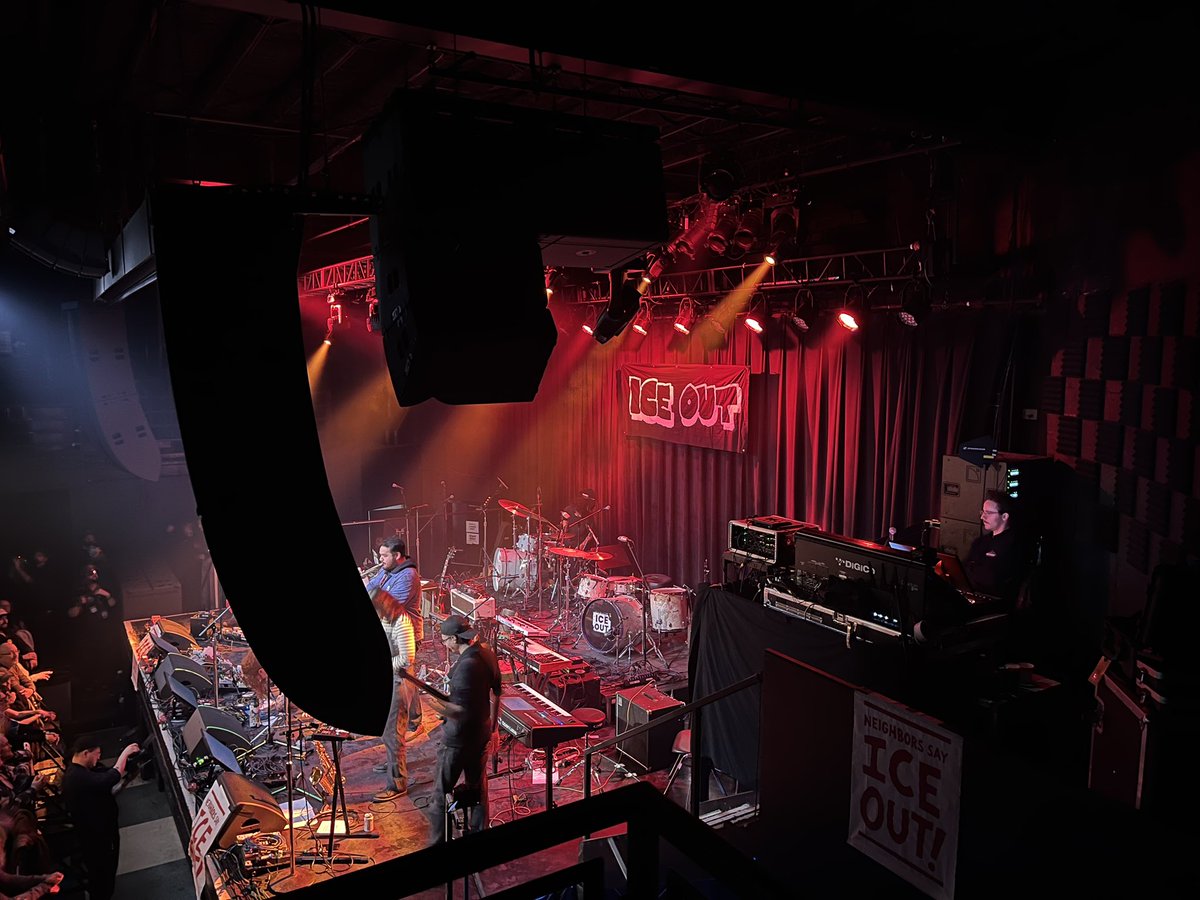 Sean Lim tweet media