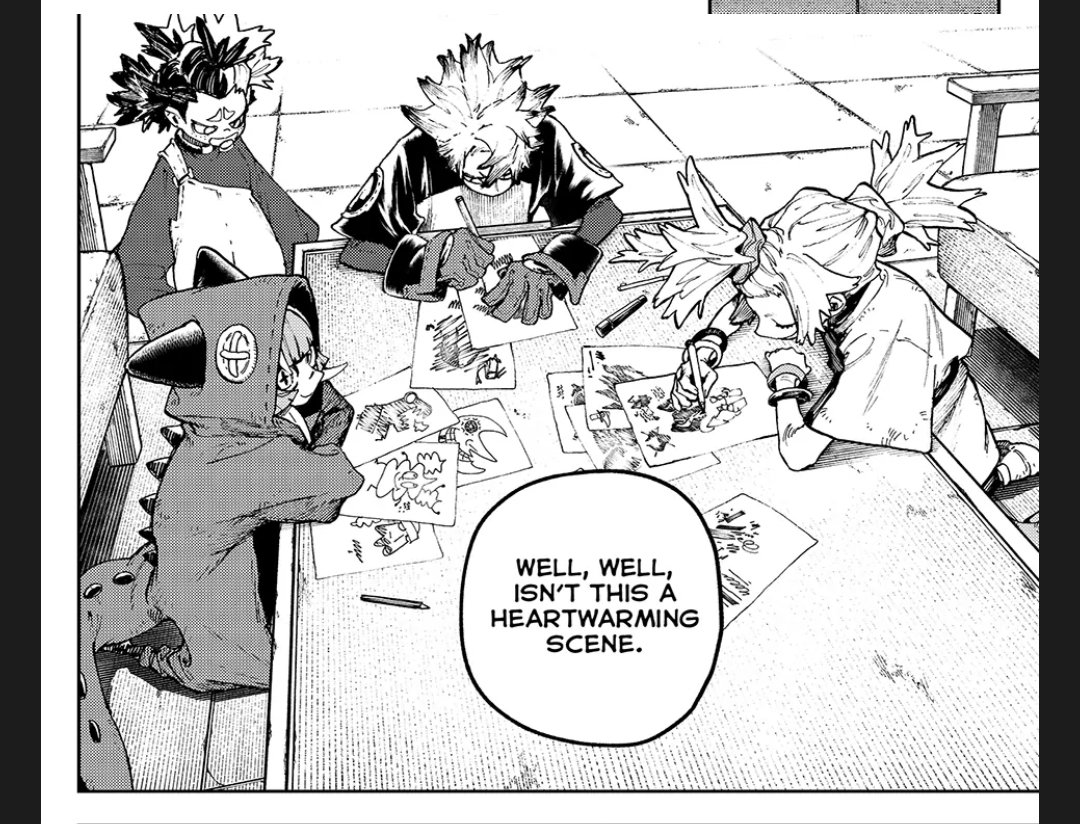 <a href="/herefishfishy/">beta_mackerel🚯</a> Imagine megumi here