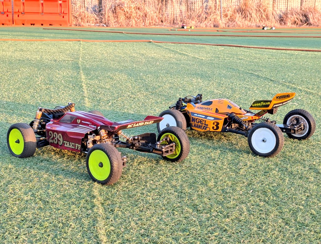 ポルナレフ (@sasakatsu39) / Posts / X