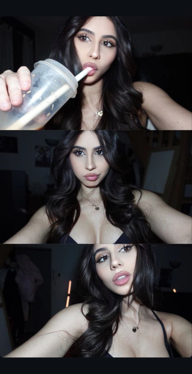 Top des influs 🇨🇵 tweet media