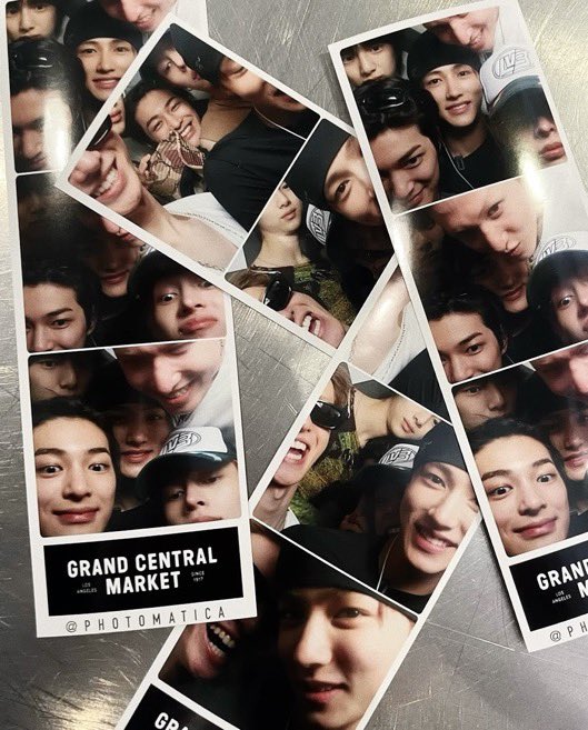 jay ⭑.ᐟ tweet media