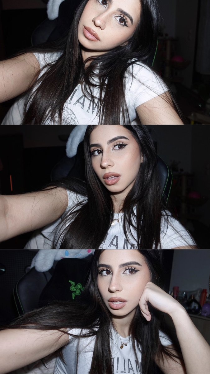 Top des influs 🇨🇵 tweet media