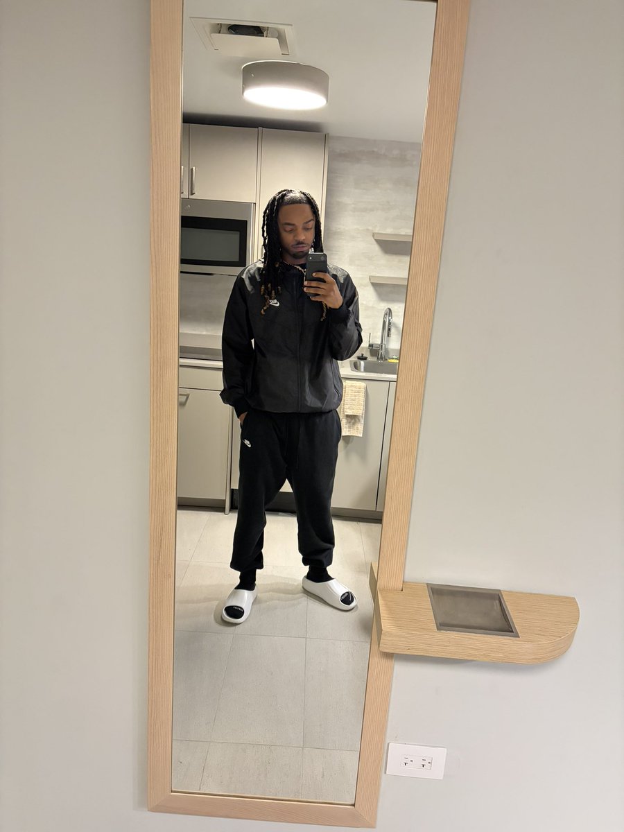 D’Angelo tweet media